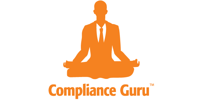 Compliance Guru