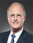 Tom Hinkel